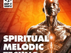 Keep It Sample Spiritual (WAV MiDi)
