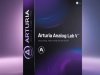 Arturia - Analog Lab V Pro v5.12.5