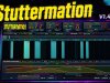 No Type No Tag - Beats Stuttermation v.1.4.1 VST3 x64