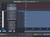 Youlean Loudness Meter Ultra v2.5.15