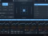 Evabeat Melody Sauce 3 v3.1.0