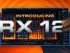 iZotope - RX 12 Audio Editor Advanced v.12.1.0