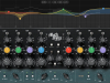 194dB Audio - MythMelta EQ